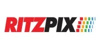 Ritz Pix Coupons