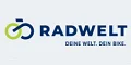 Radwelt Shop Coupons