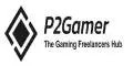 P2Gamer.com Coupons