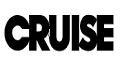 Cruise UK Coupons