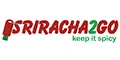 Sriracha2Go Coupons