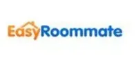 Easy Roommate Coupons