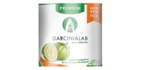 Garciniacambogia100pure.com Coupons