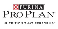 Purina Pro Plan Coupons