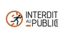 Interdit au Public Coupons
