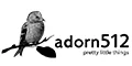 adorn512 Coupons