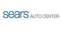 Searsauto Coupons