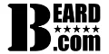 Beard.com Coupons