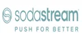 Soda Stream Coupons