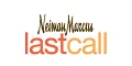 Neiman Marcus Last Call Coupons