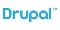 Drupal.org Coupons