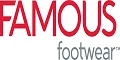 Famous Footwear CA Coupons