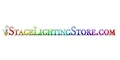 Stage Lighting Store Coupons