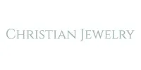 Christian Jewelry Coupons