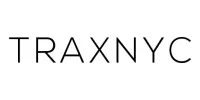 TRAX NYC Jewelry Empire Coupons