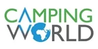 Camping World UK Coupons