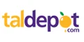 Tal Depot Coupons