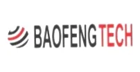 BaoFeng Tech Coupons