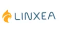 Linxea  Coupons