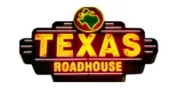Texas Roadhouse Coupons