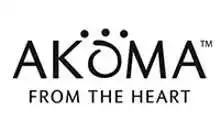 Akoma skincare Coupons