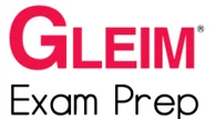 Gleim Coupons