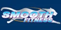 Smooth Fitness Coupons