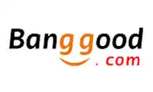 Banggood Coupons