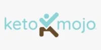 keto-mojo Coupons