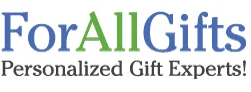 Forallgifts Coupons