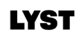 Lyst Coupons