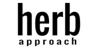 Herb Approach Coupons