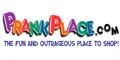 PrankPlace Coupons