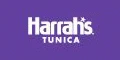 Harrah's Tunica Coupons