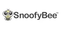SnoofyBee Coupons