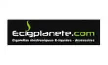 Ecigplanete Coupons