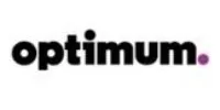 Optimum Offer Coupons
