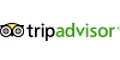 TripAdvisor CA Coupons