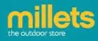 Millets Coupons