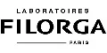 Filorga Coupons