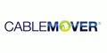 CableMover Coupons