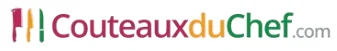 CouteauxduChef Coupons