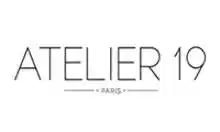 Atelier 19 Coupons
