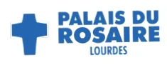 Palais du Rosaire Coupons