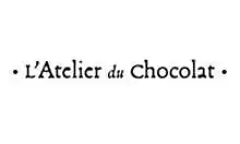 L'atelier du chocolat Coupons