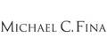 Michael C. Fina Coupons