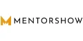 MentorShow Coupons