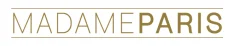 Madameparis Coupons