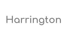 Harrington Coupons