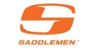 Saddlemen Coupons